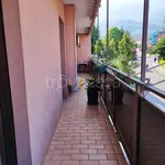 Rent 3 bedroom apartment of 85 m² in Colico