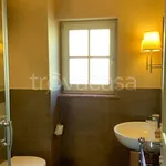 Affitto 4 camera appartamento di 65 m² in Bagno a Ripoli