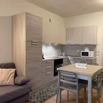 Rent 1 bedroom apartment of 29 m² in Pozzolengo