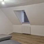 Maison de 70 m² avec 5 chambre(s) en location à CARVIN