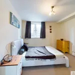 Rent 1 bedroom flat in Birmingham