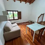 2-room flat via della Stazione, Centro, Zagarolo