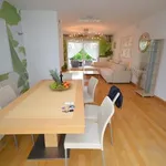 Rent 4 bedroom house of 160 m² in Wrocław