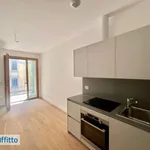 Rent 2 bedroom apartment of 45 m² in Milan