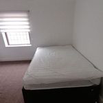 Rent 8 bedroom house in East Midlands