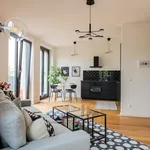 Rent 3 bedroom apartment of 64 m² in Berlin