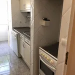 Rent 1 bedroom apartment in Lisbon