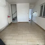 Rent 4 bedroom house of 85 m² in Hénin-Beaumont