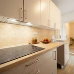 Rent 2 bedroom apartment in Kolín