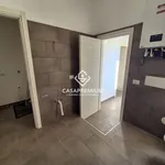 Affitto 3 camera appartamento di 70 m² in Santa Maria a Vico