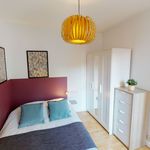 Louez une chambre de 75 m² à Lyon