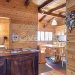 Rent 1 bedroom apartment of 30 m² in Sestriere