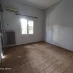 Rent 2 bedroom apartment of 120 m² in Άλιμος