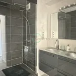 Rent 2 bedroom apartment of 38 m² in Marseille