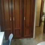 Alquilar 5 dormitorio apartamento en Valencia