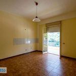 Rent 2 bedroom apartment of 65 m² in Palermo