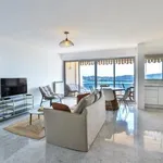 Rent 2 bedroom apartment of 60 m² in NICE