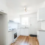 Rent 2 bedroom house in Melbourne