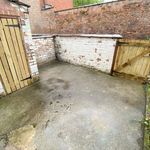 Rent 2 bedroom house in North West England