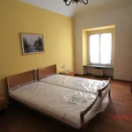 Rent 2 bedroom apartment of 53 m² in Torino