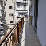 Rent 2 bedroom apartment of 103 m² in Athens