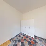 Rent 3 bedroom apartment in Pilsen