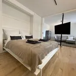 Miete 3 Schlafzimmer wohnung von 86 m² in Radolfzell am Bodensee