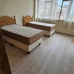 Rent 2 bedroom apartment in Johannesburg