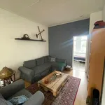 Huur 3 slaapkamer appartement van 60 m² in Oude Noorden