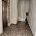 Rent 2 bedroom apartment of 55 m² in Cinisello Balsamo