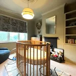 Rent 4 bedroom flat in East Of England