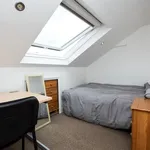 Rent 4 bedroom flat in Birmingham