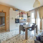 Rent 3 bedroom apartment of 70 m² in Valverde