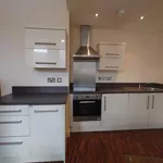 Rent 2 bedroom flat in Leicester