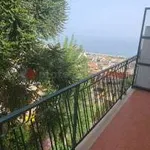 Rent 2 bedroom apartment of 50 m² in Naples