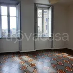 Rent 4 bedroom apartment of 160 m² in Piacenza