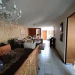 Rent 3 bedroom house of 200 m² in Puebla City