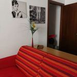 Studio of 40 m² in Milan