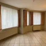  appartement avec 2 chambre(s) en location à Halle