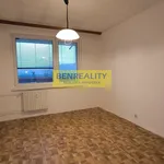 Pronajměte si 2 ložnic/e byt o rozloze 68 m² v Zlín