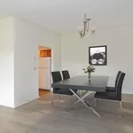 Rent 3 bedroom apartment of 120 m² in Kent