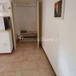 Rent 2 bedroom apartment of 60 m² in Catanzaro