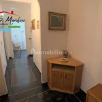 Apartment via Vittorio Veneto 6, Centro, Recco