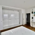 Rent 3 bedroom apartment of 75 m² in Wien