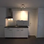 Huur 2 slaapkamer appartement van 78 m² in Winssen-Centrum