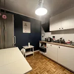 Rent 5 bedroom apartment of 10 m² in Wrocław