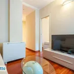 Affitto 2 camera appartamento di 43 m² in Milan