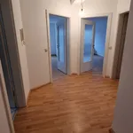 Miete 1 Schlafzimmer wohnung von 60 m² in Suhl