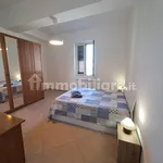 3-room flat via Lombardia, 1, Centro, Gioiosa Marea