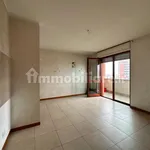 Rent 2 bedroom apartment of 58 m² in Turin